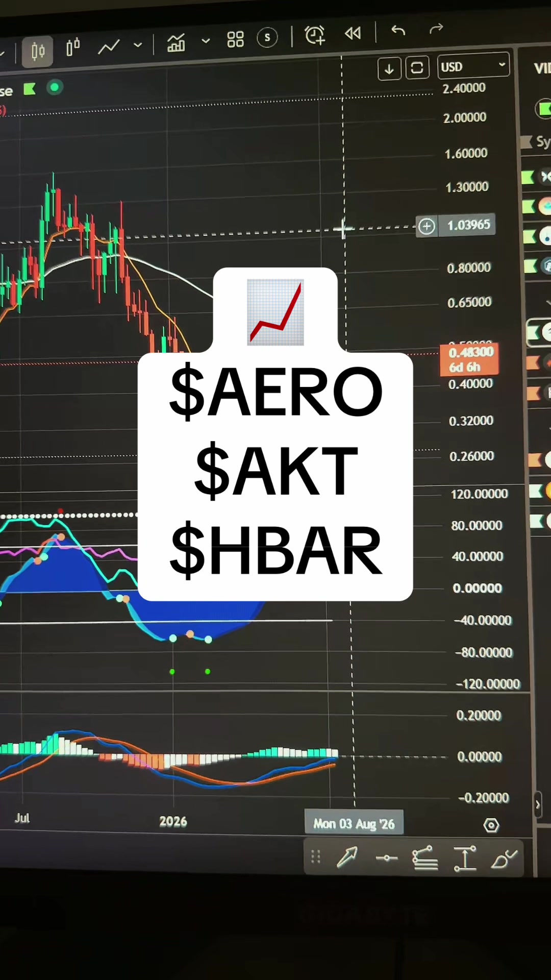 @Overkill Trading