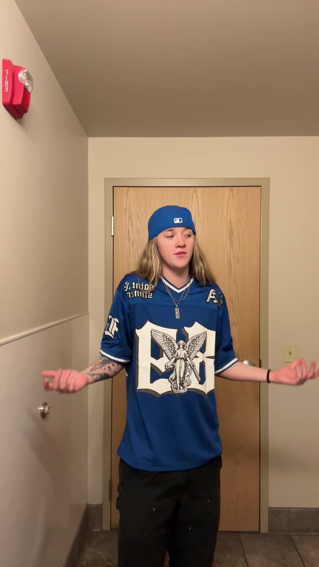 @ljinthepit