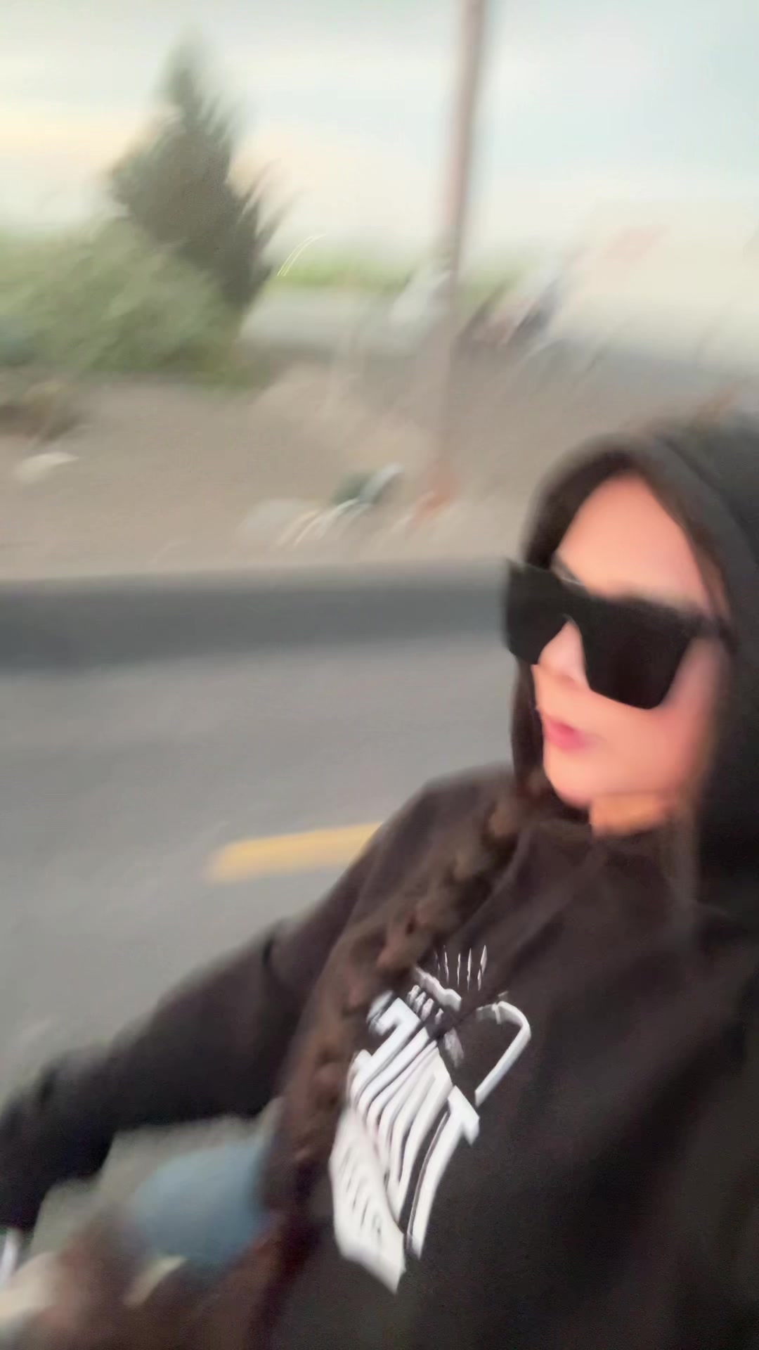 @Fatima Cabrera