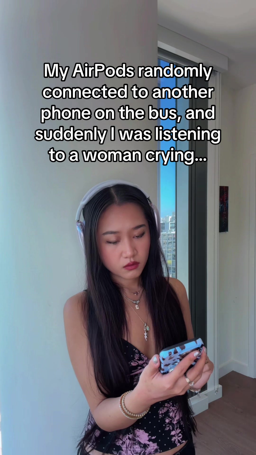 @Heidi Wong