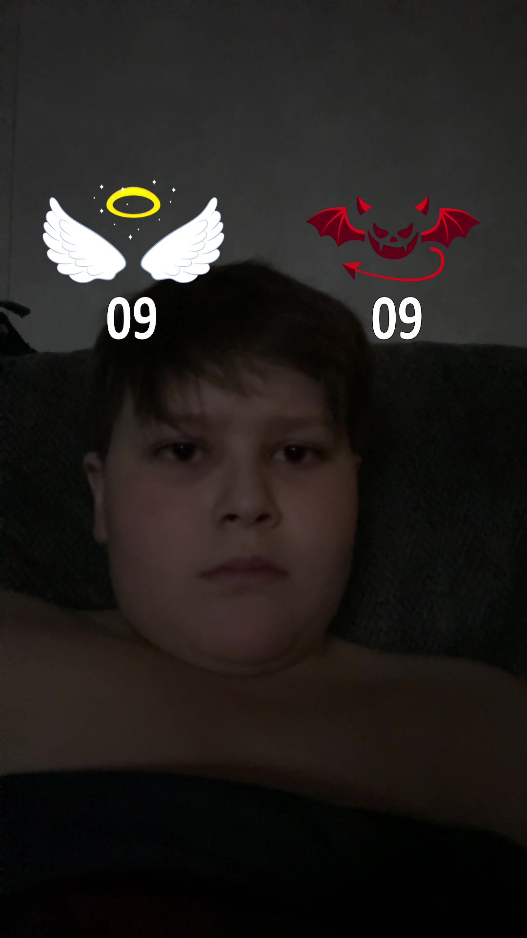 @Sdogggg1