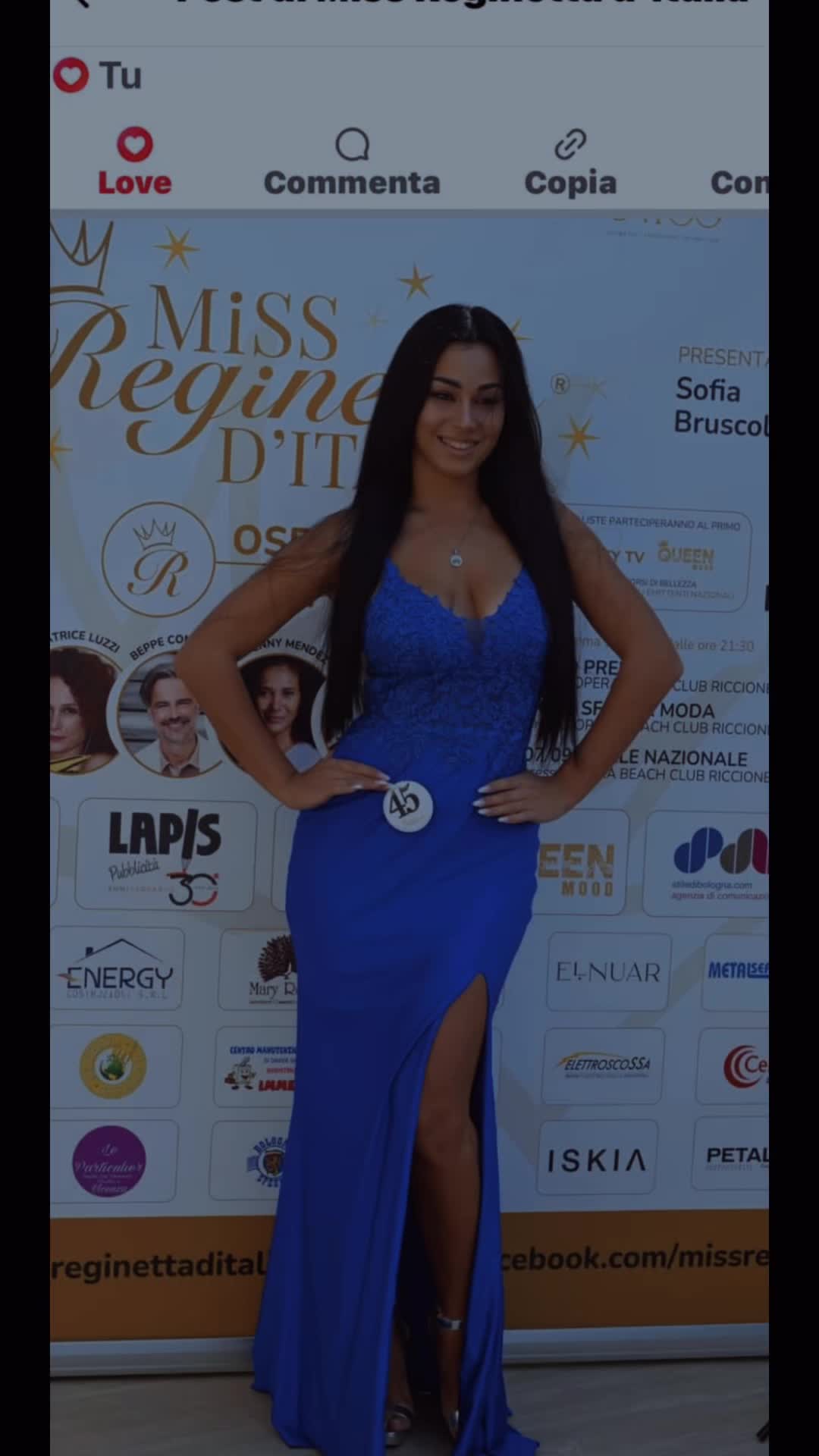 @Terrypipino2