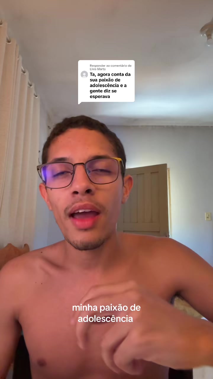 @Dig