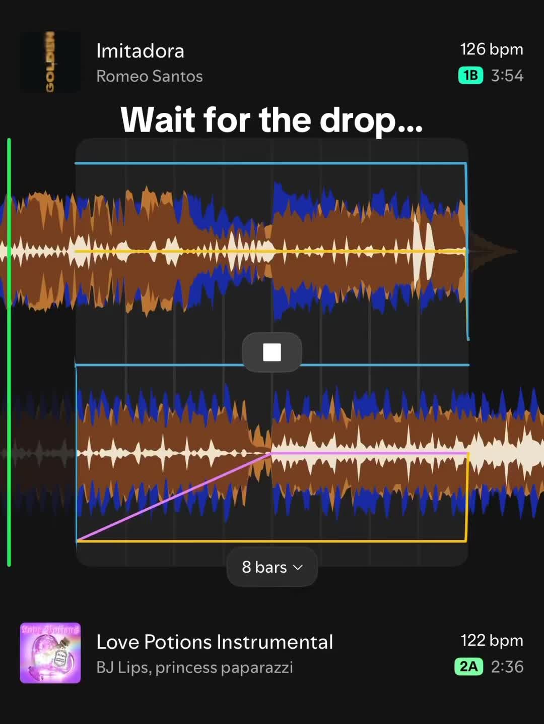 @Remix_features