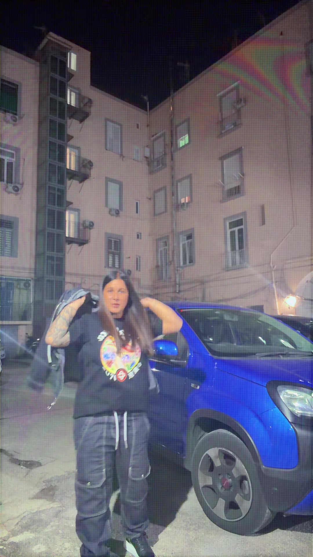 @nancy