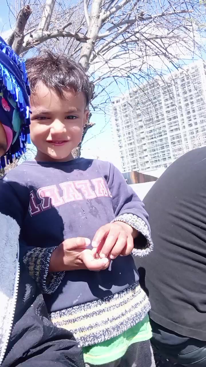@h&uuml;nkar
