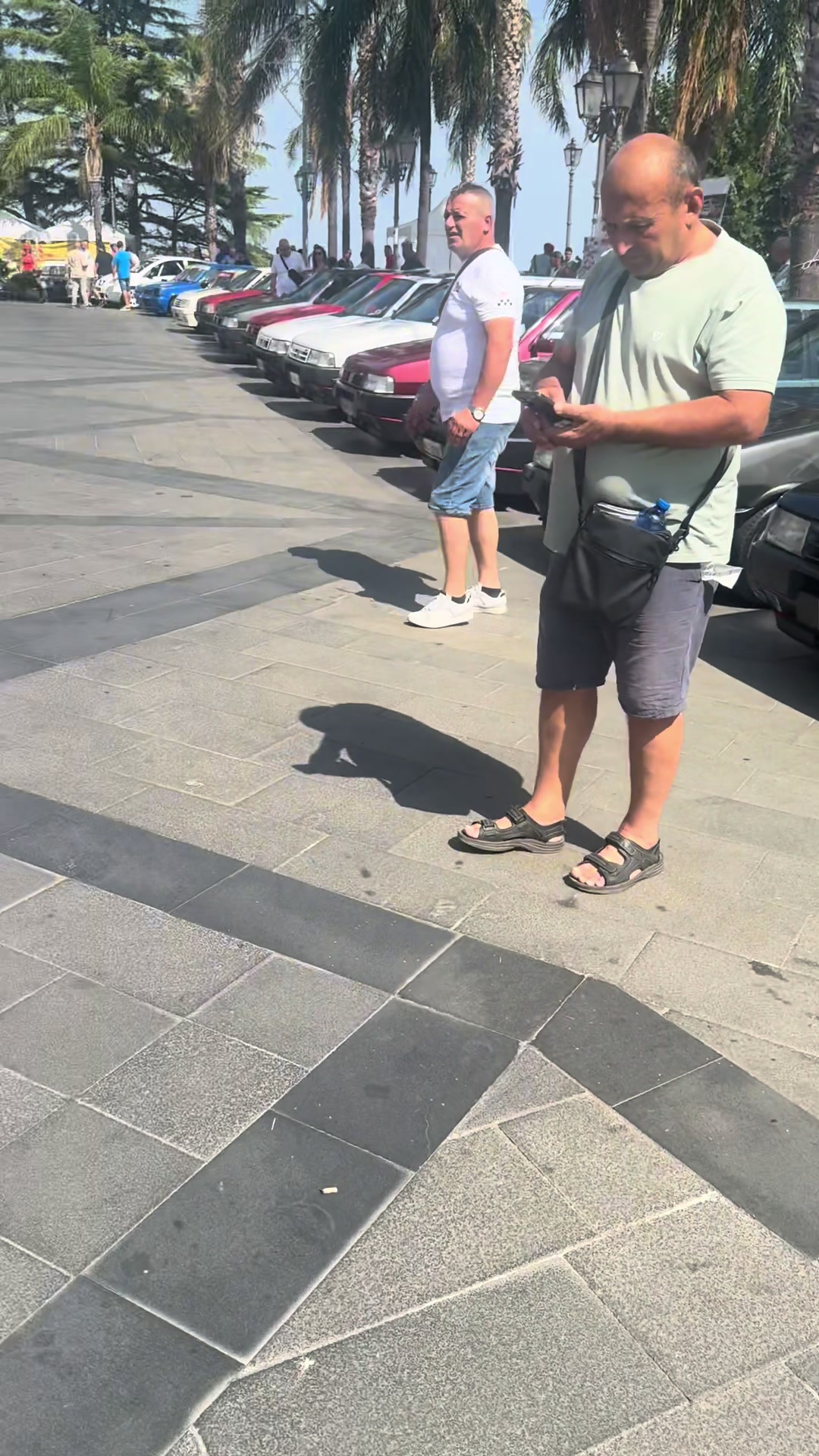 @giuseppe_mannino1