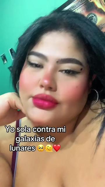 @𝓐𝓷𝓭𝓻𝓮𝓪ᥫ᭡.