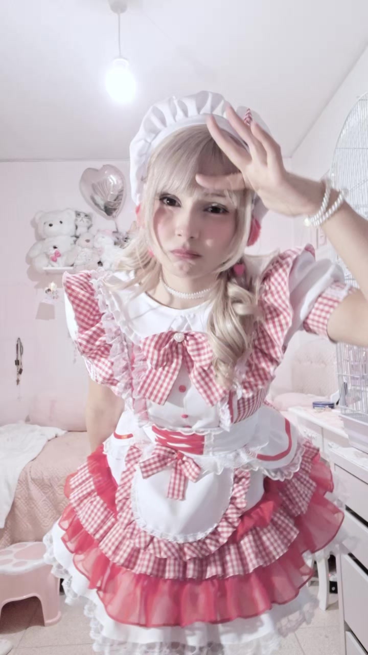 @usita