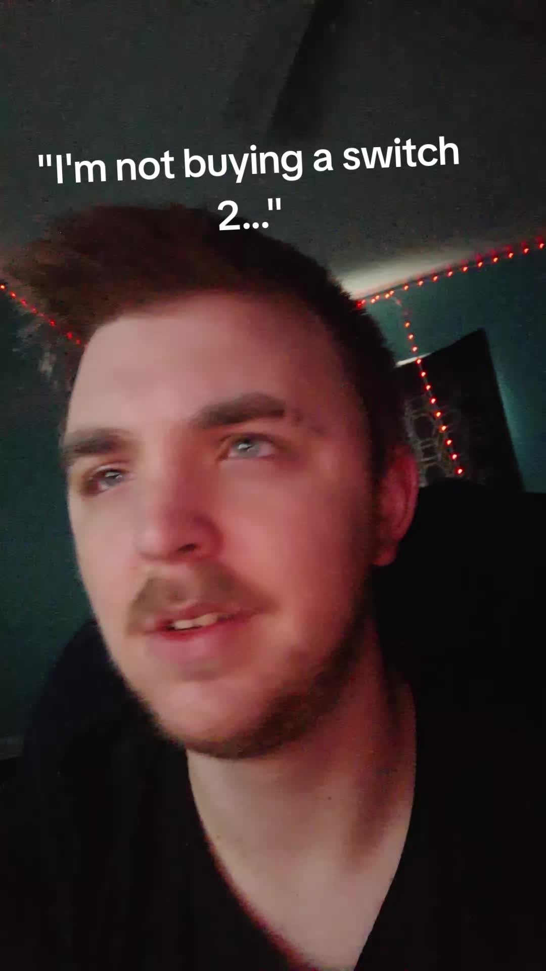 @ChuggaClips