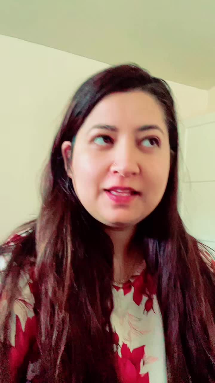 @Pradip gyawali