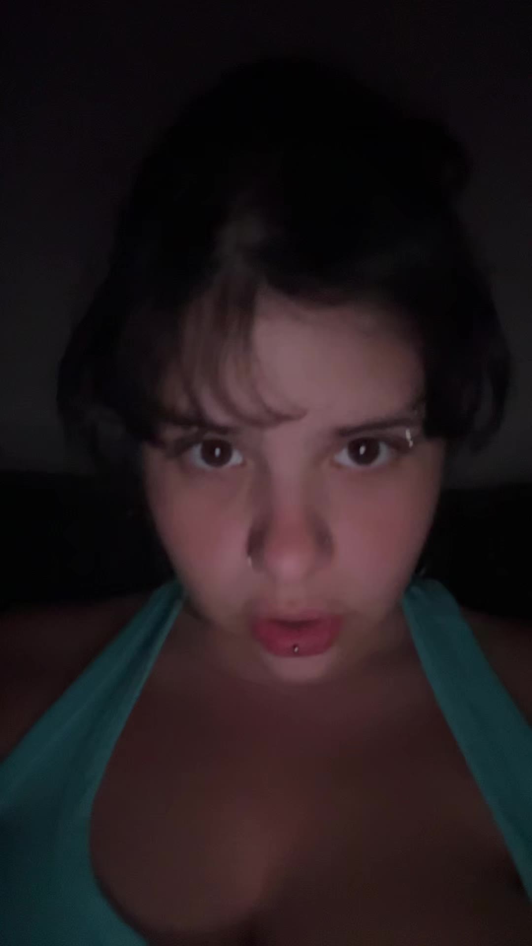 @impuppies