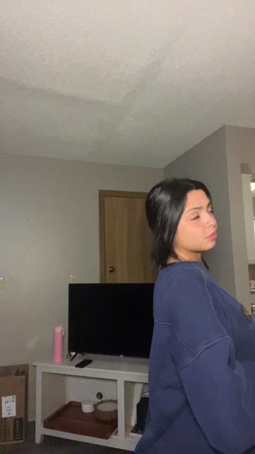 @LuvJosx2