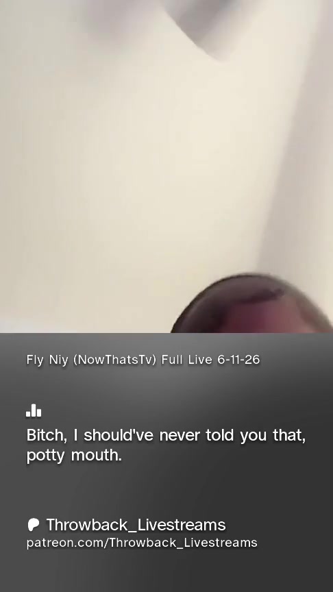 @LiveStream_Explorer