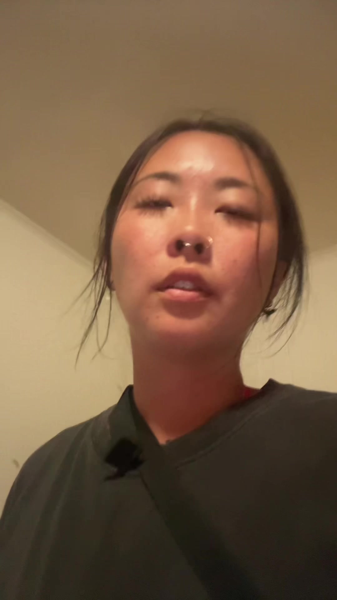 @notfucking sophiA it’s sophiE