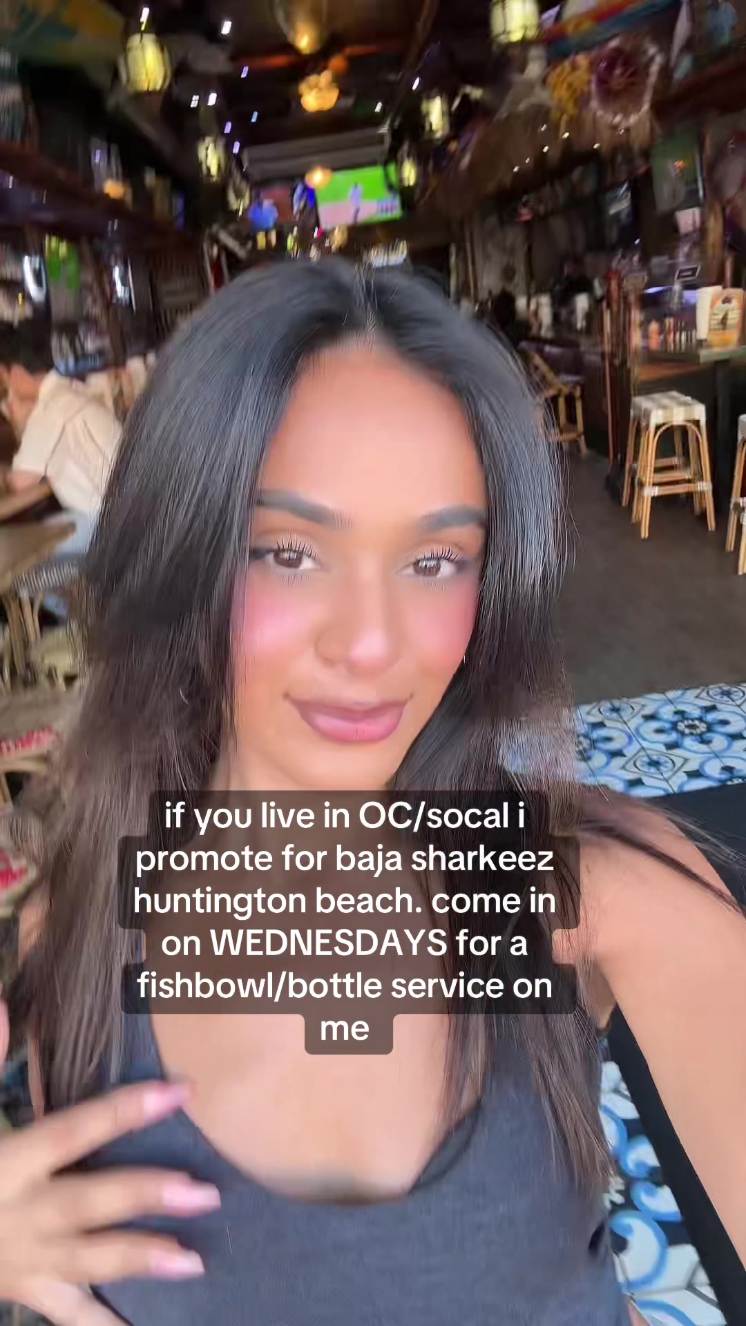@sana kamboh🥂🪩💋🫧