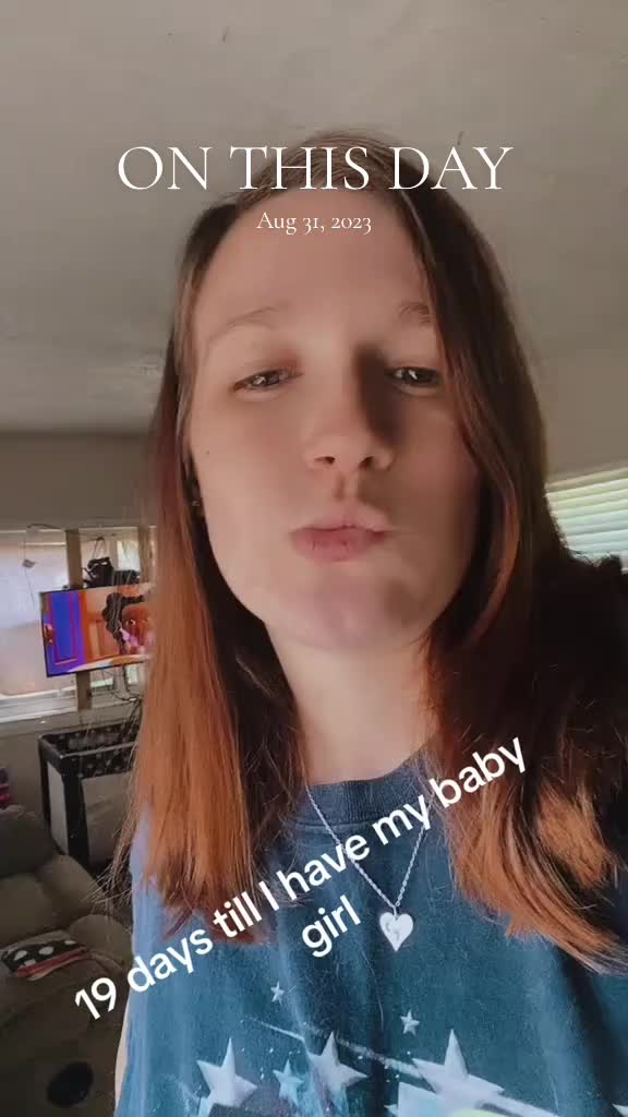 @Georgiagirl❤️