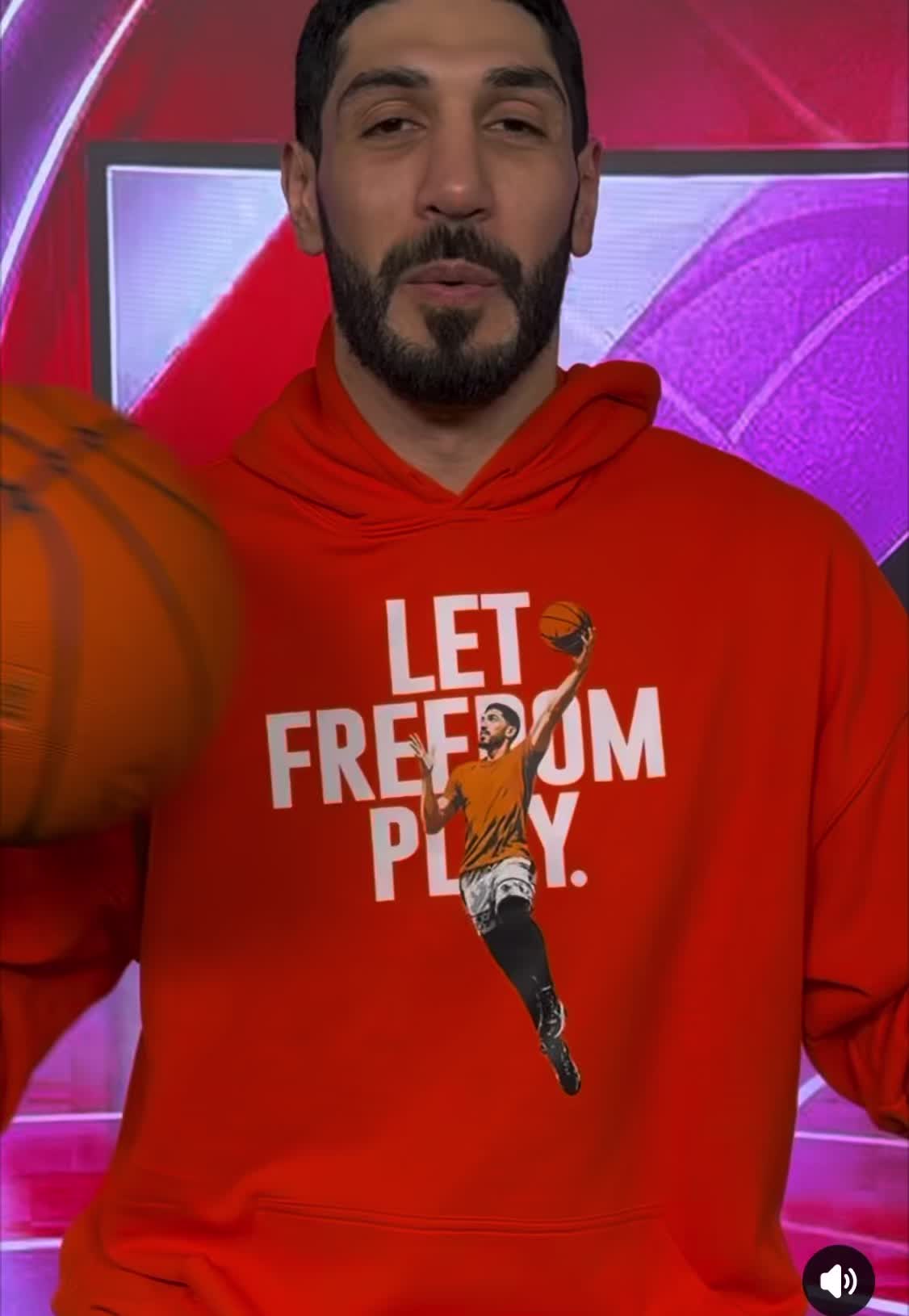 @Nene