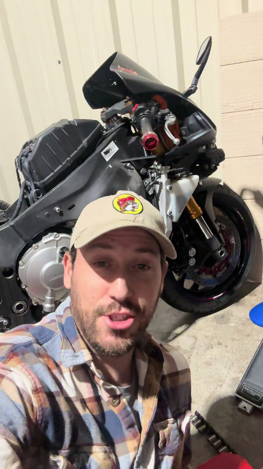 @Elitemotorcycles