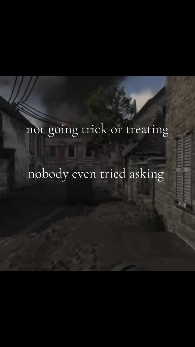 @idk