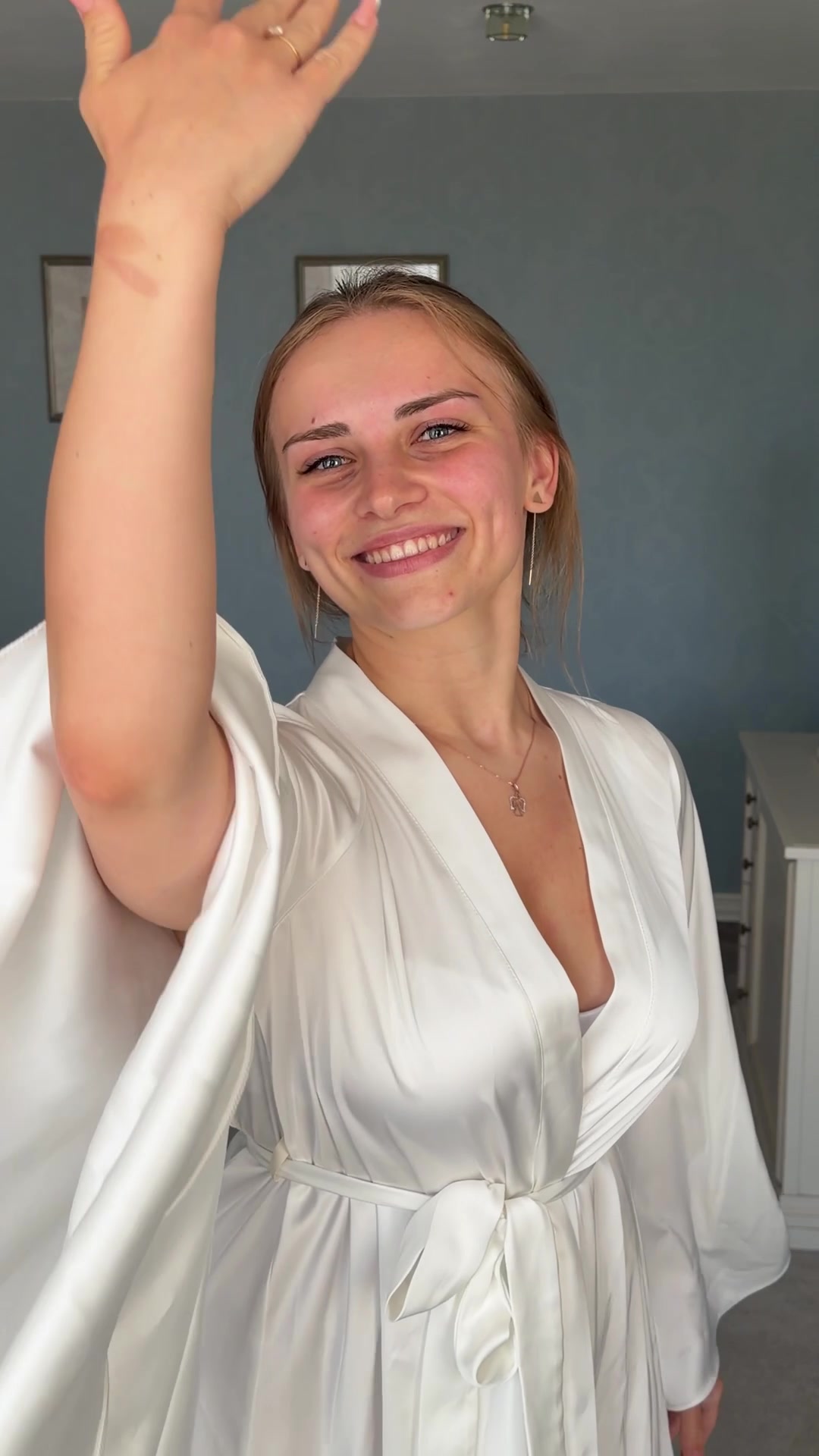 @Таня | про життя