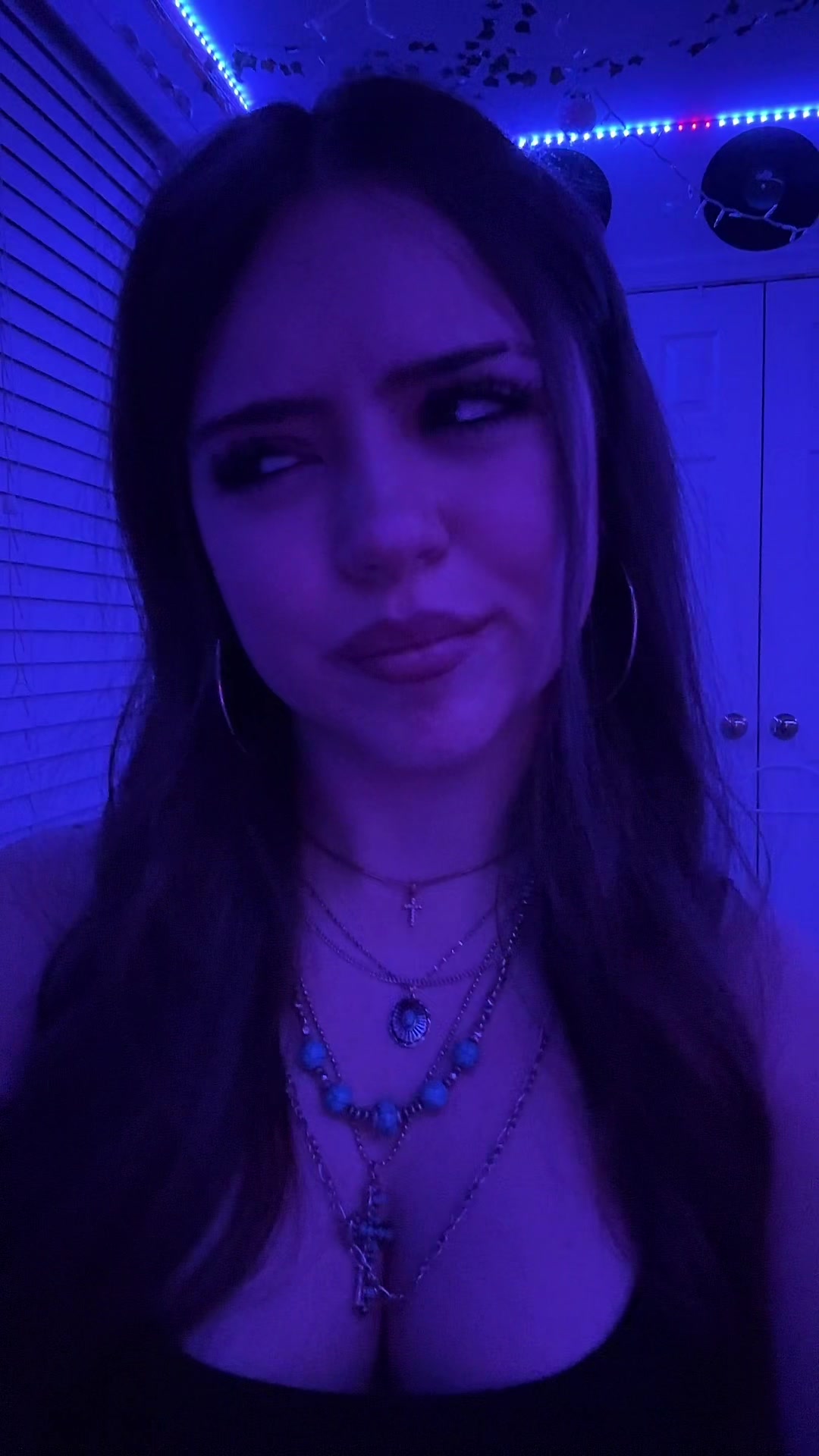 @Maddie