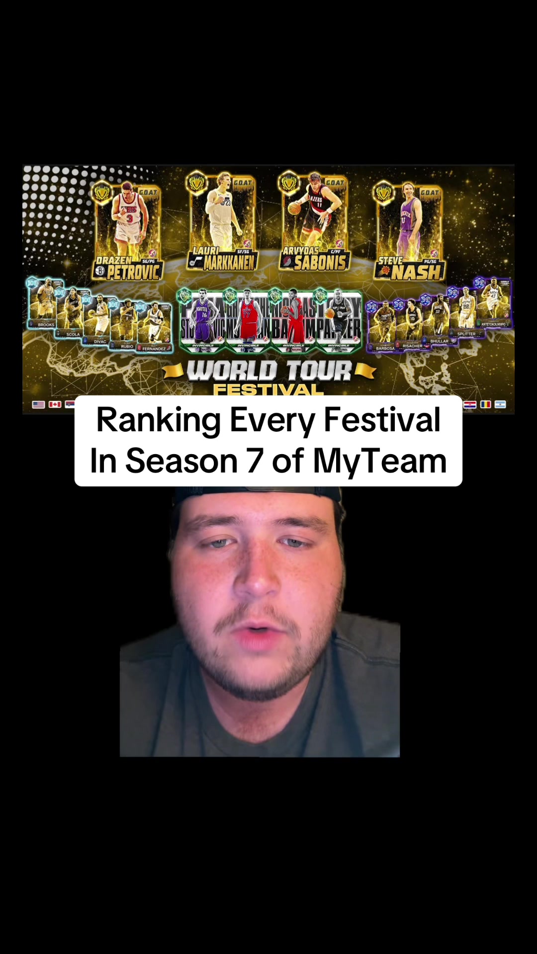 @2kmyteamhelp