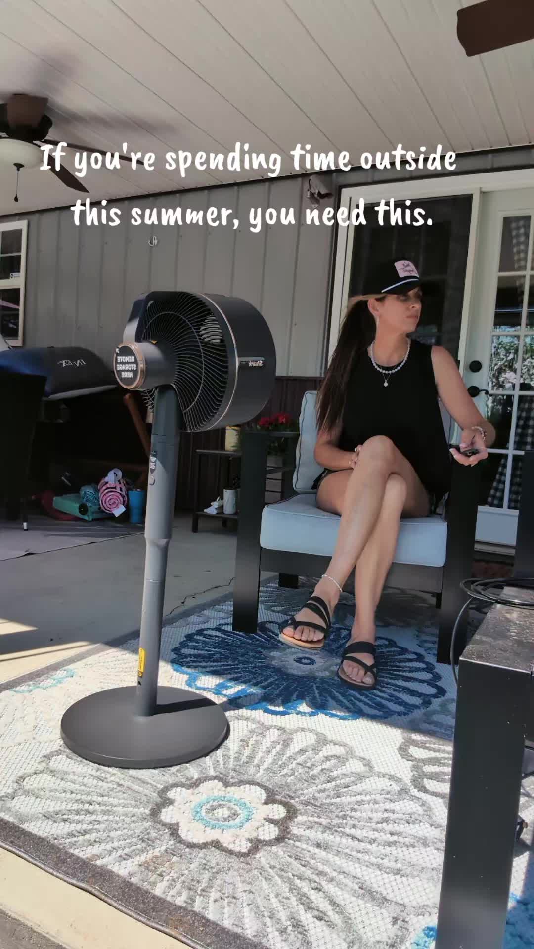 @Fancyface