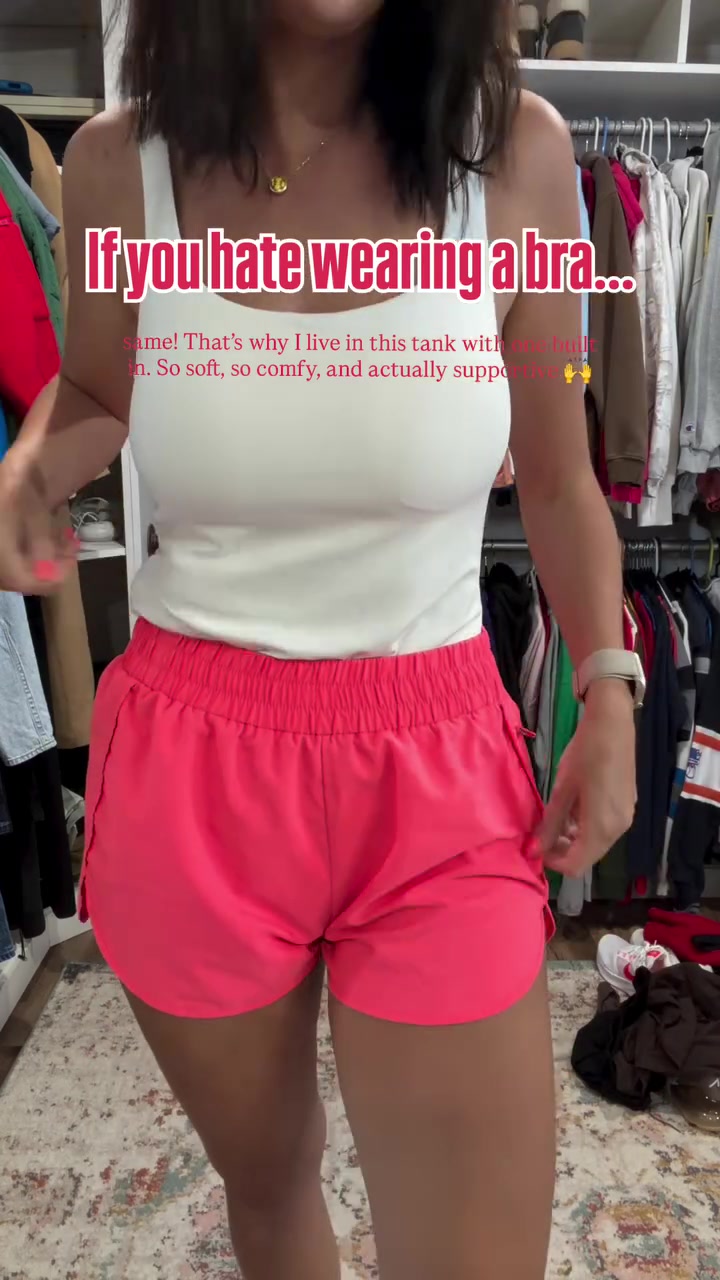 @TrishinherPrime
