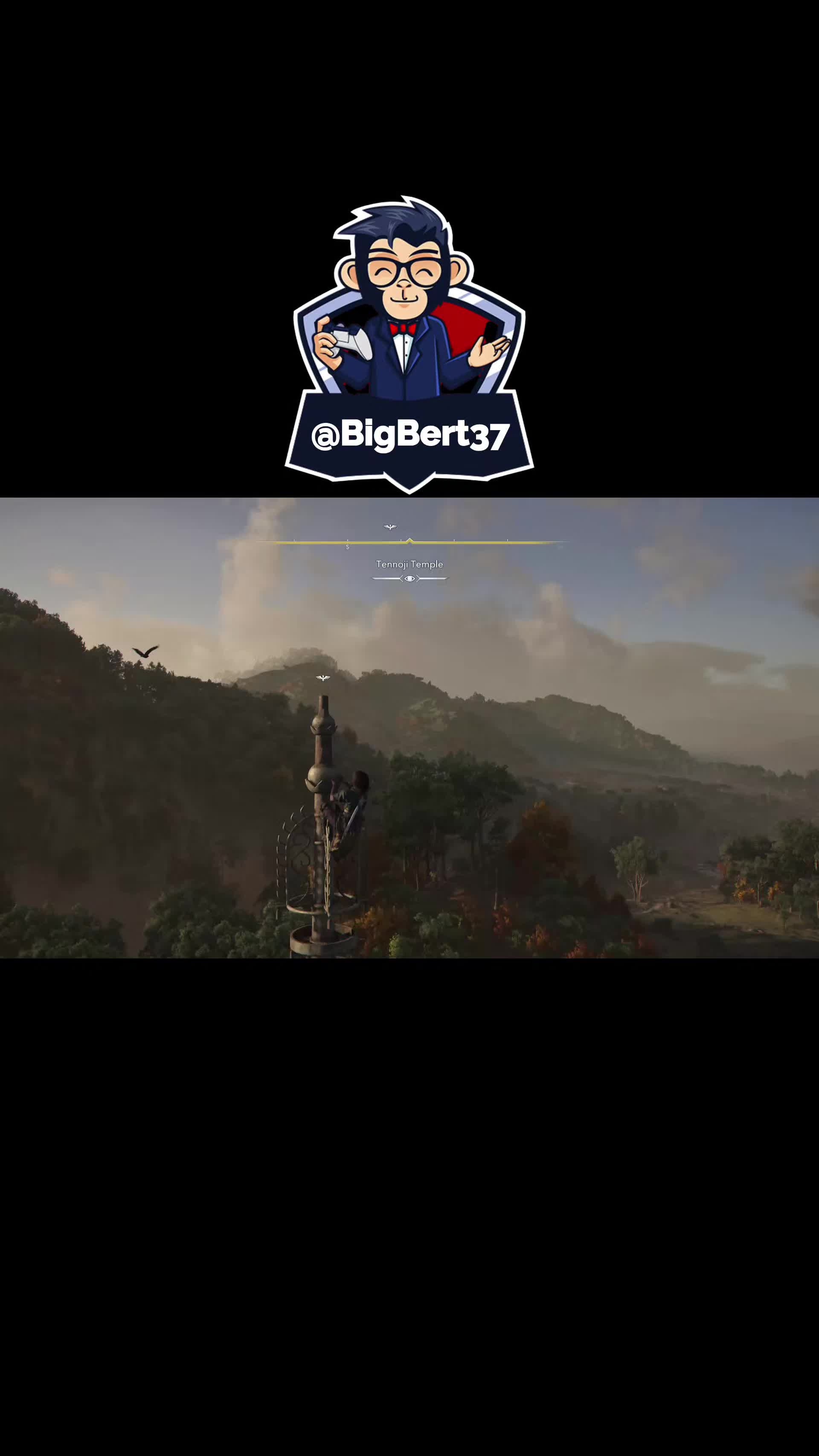 @BigB3R7