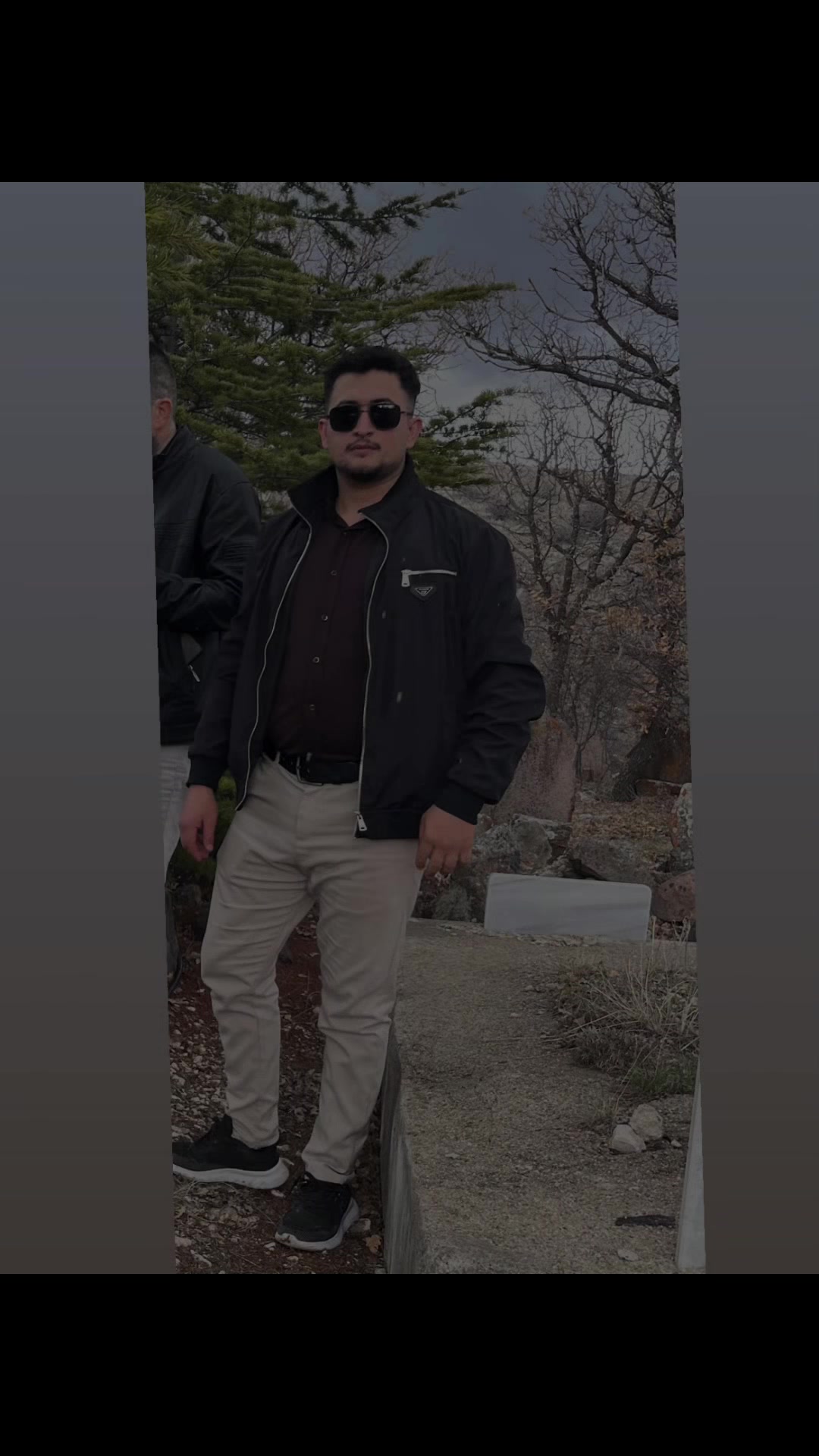 @Mert d&ouml;leker