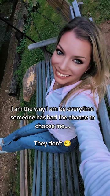 @tiffany renee