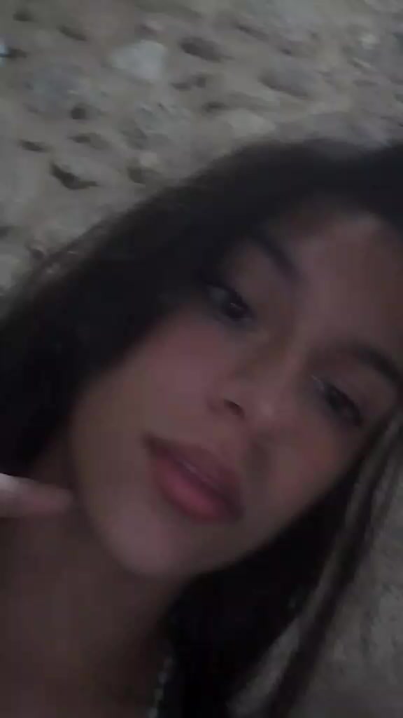 @lanena