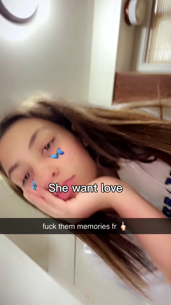 @jordan🖤