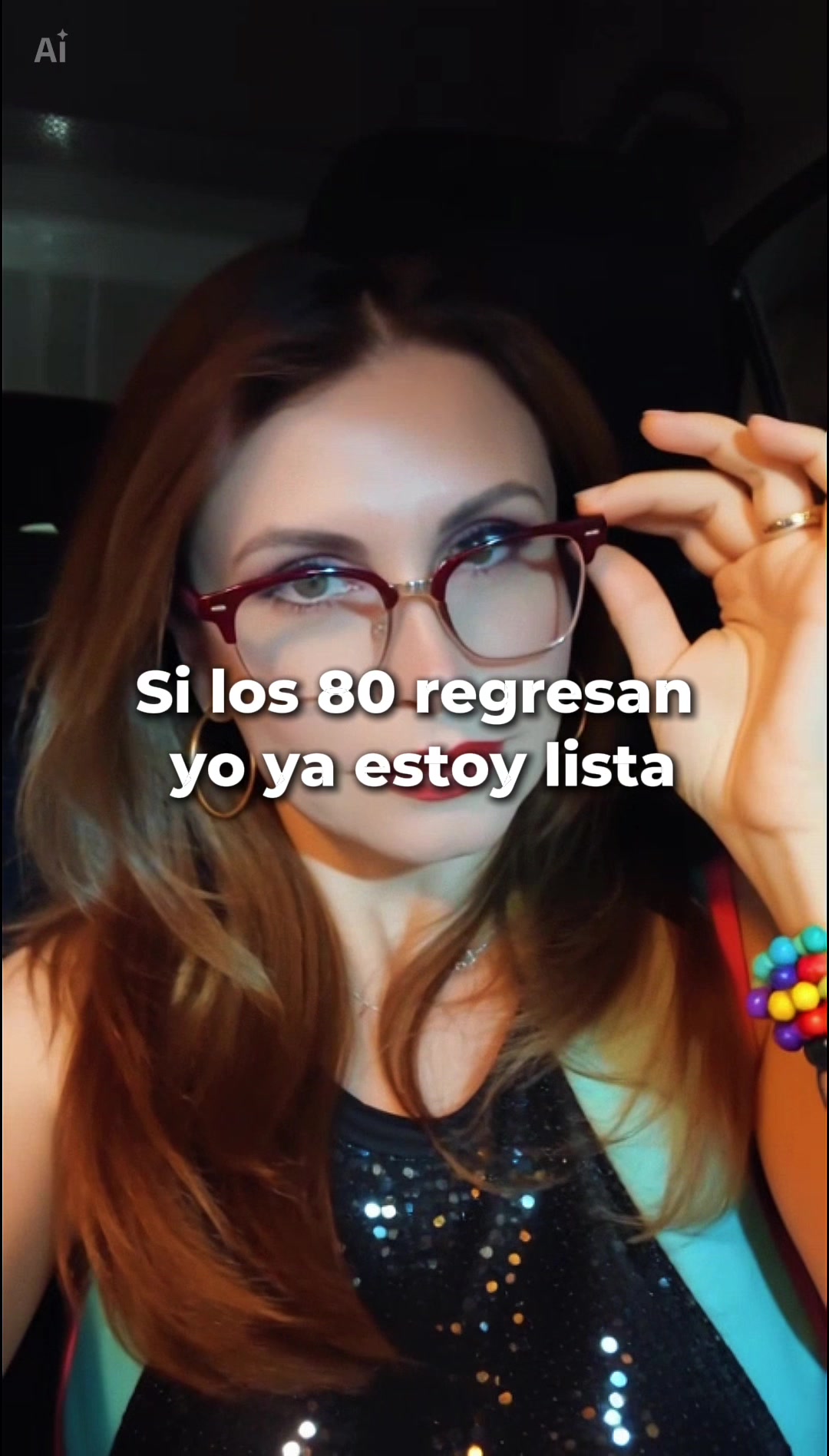@Mencha -ropa mayorista