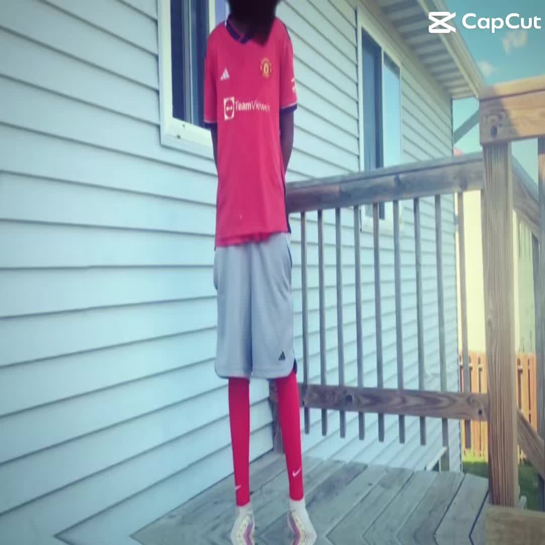 @Anas2🐐🐐