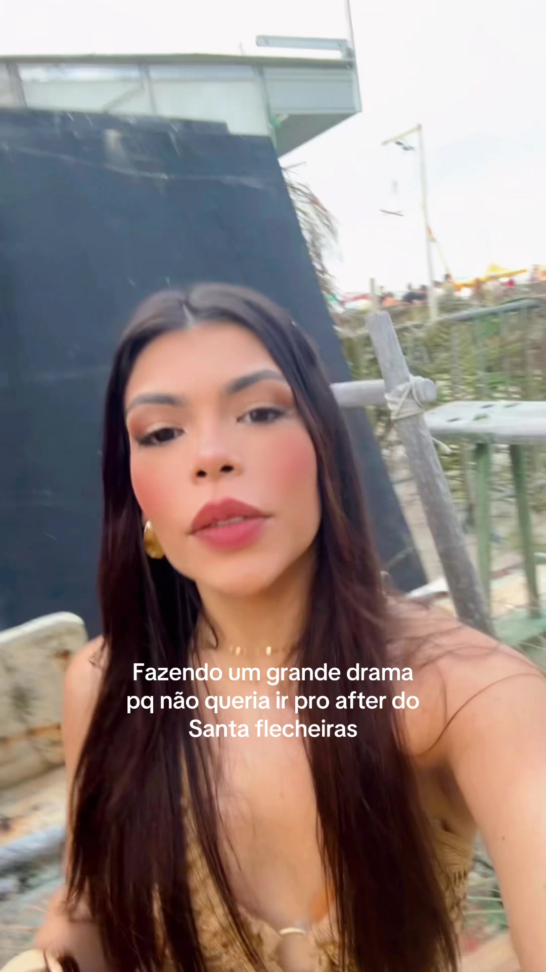 @Nívea ✨