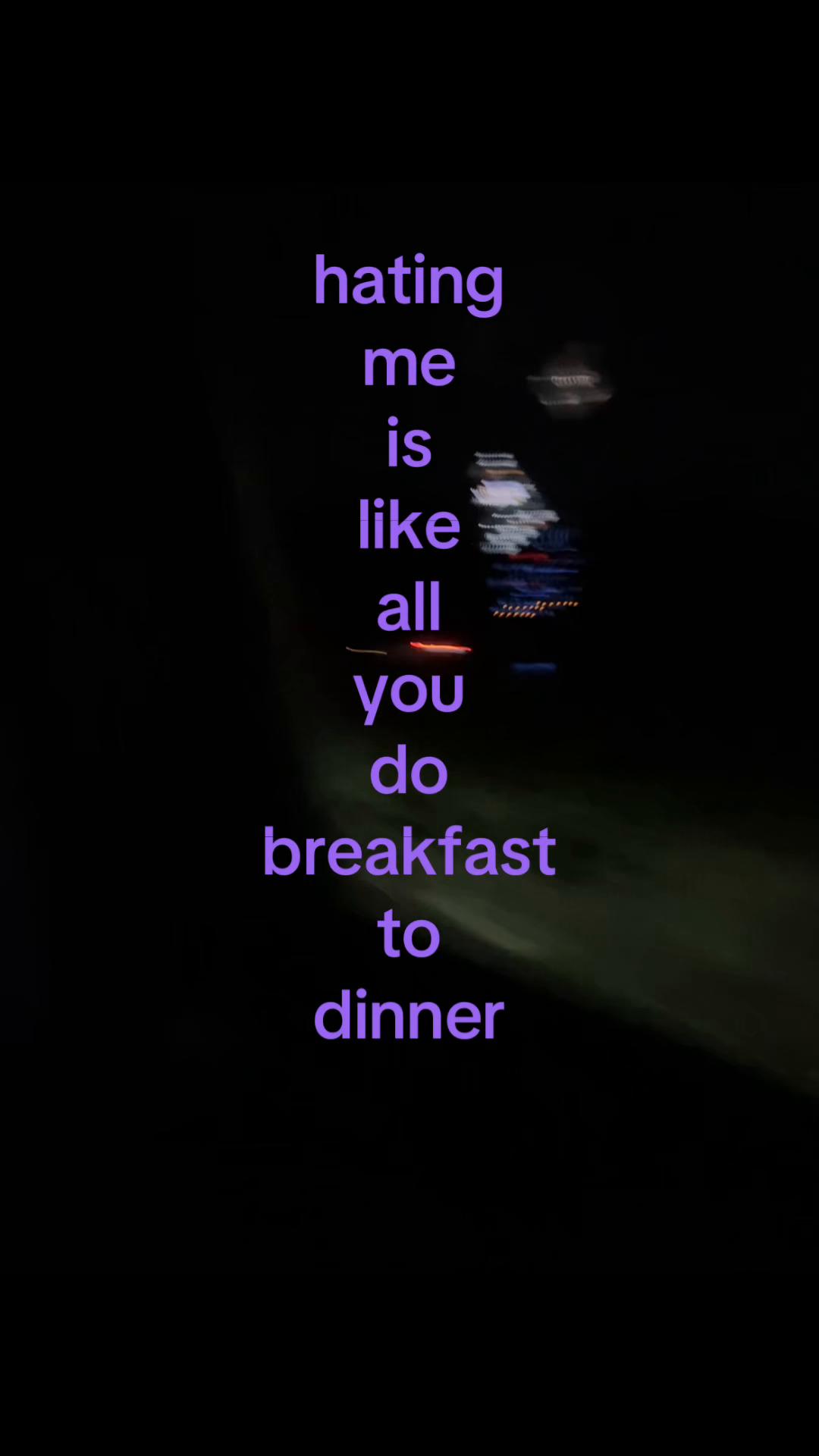 @angelcakepopp