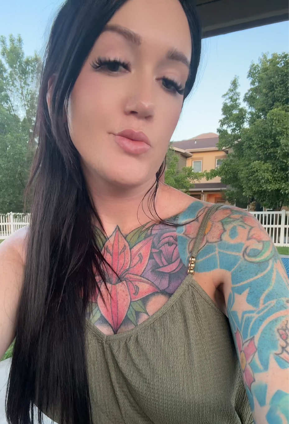 @Jenni