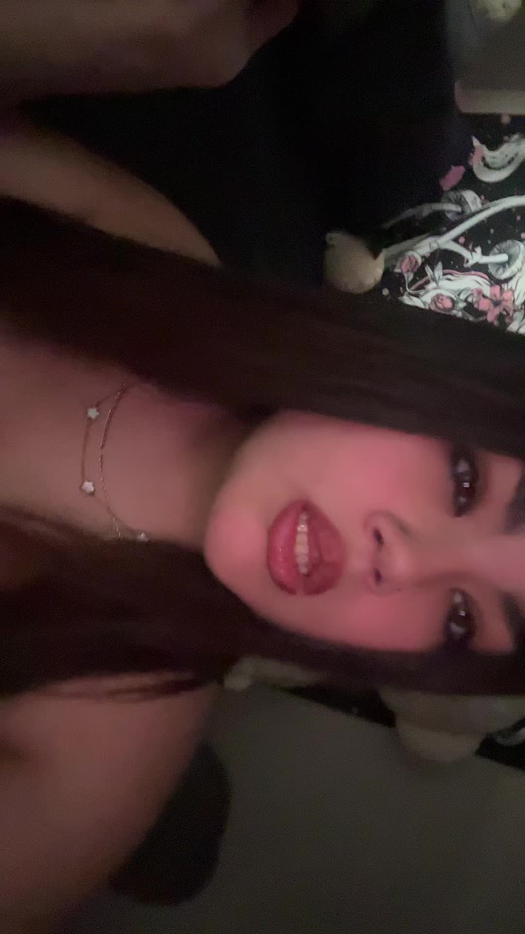 @23