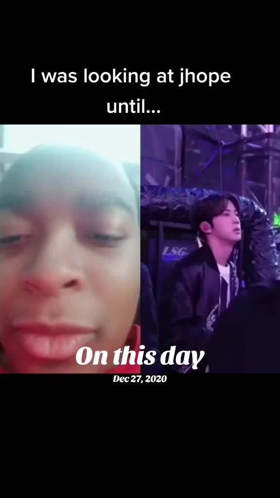 @BTS Lover