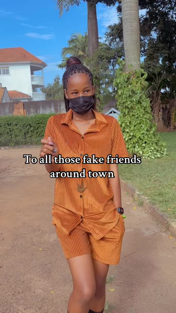 @sabiaofficial0