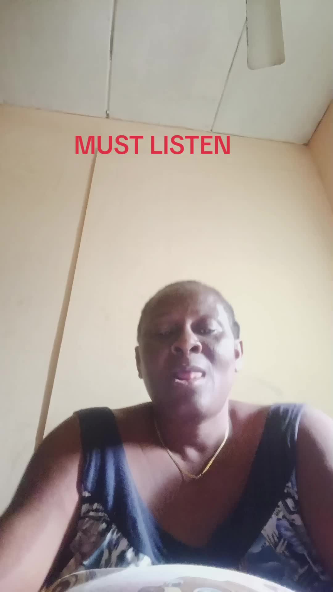 @ADEI KOTEI