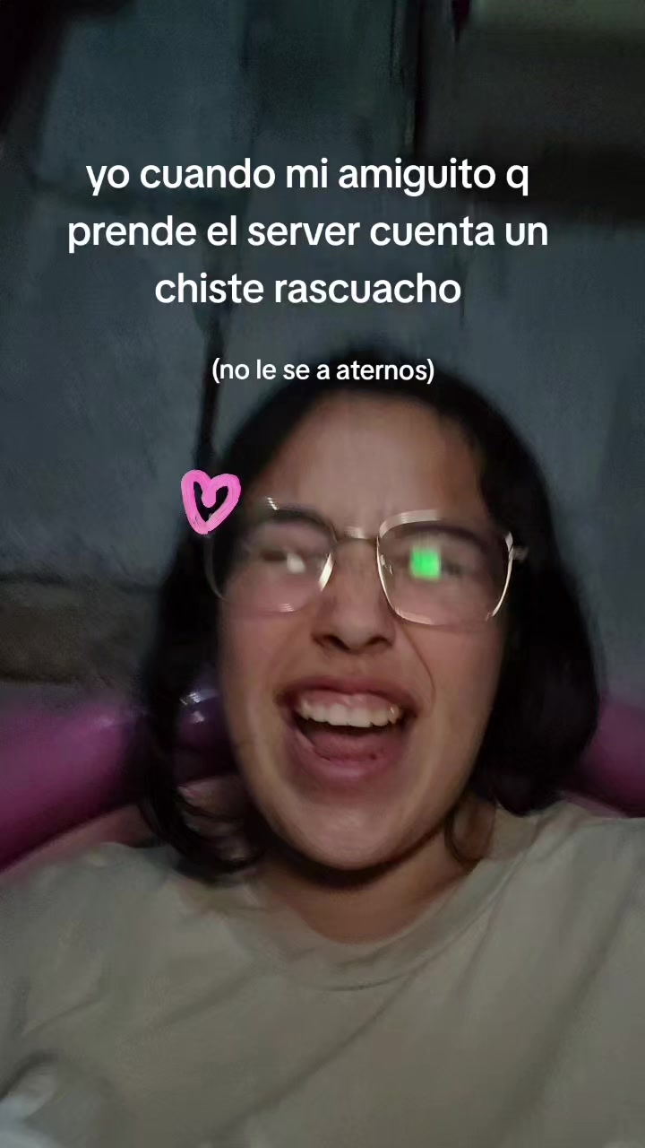 @Soy LuLis