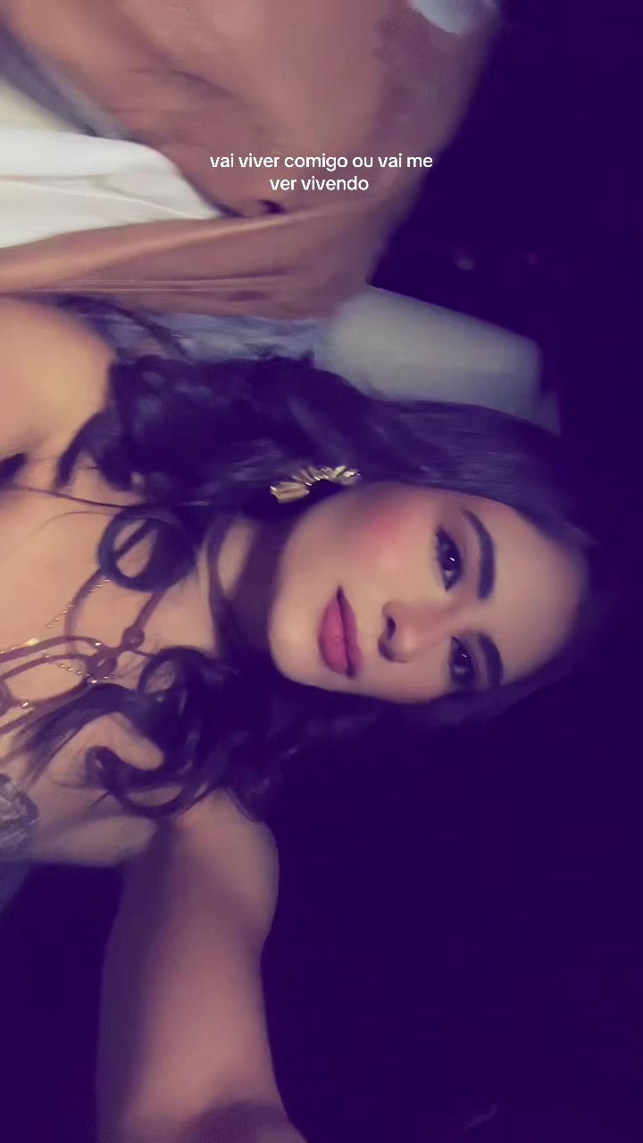 @mariana