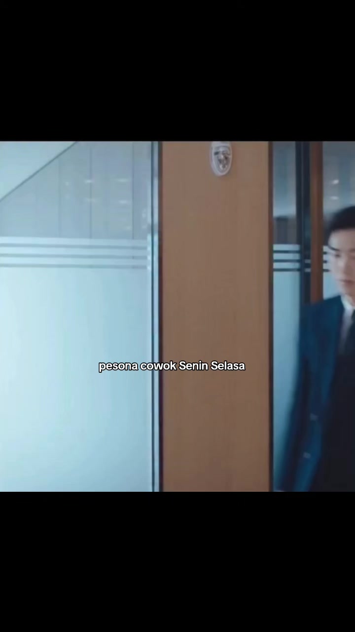 @aisha