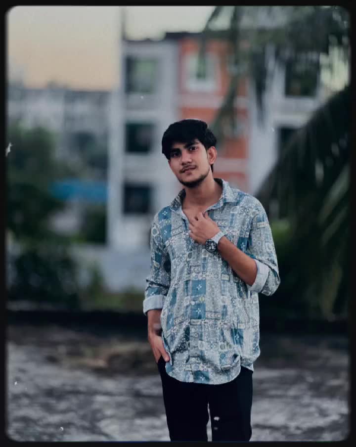 @@𝓢𝓪𝓭𝓲𝓫 𝓗𝓪𝓼𝓪𝓱 ✨