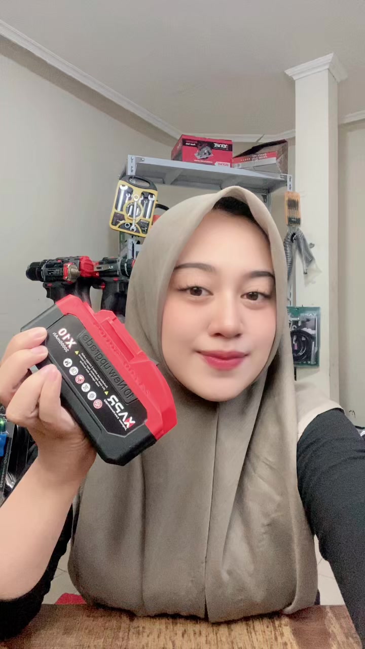 @APR INDONESIA 67