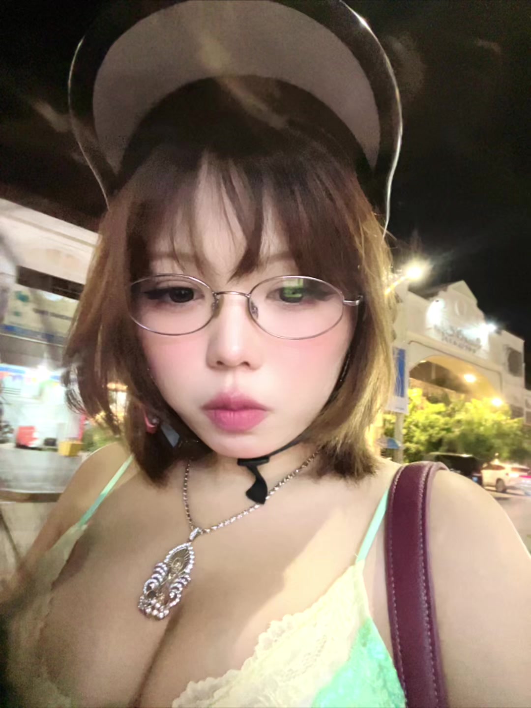 @bellangha