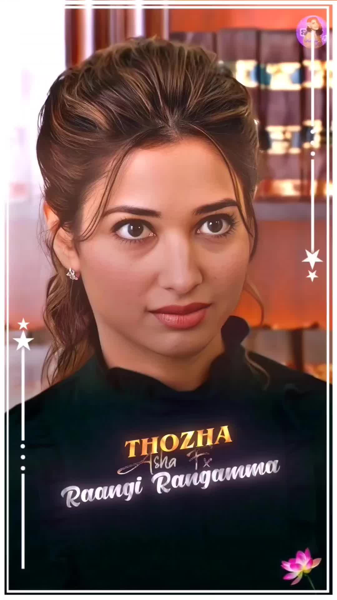 @Thava0410